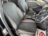 Ford Focus Image 4