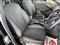 Ford Focus Image 4