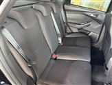 Ford Focus Image 5
