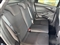 Ford Focus Image 5