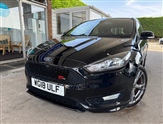 Ford Focus Image 6