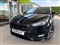 Ford Focus Image 6
