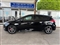 Ford Focus Image 7