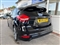 Ford Focus Image 8