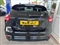 Ford Focus Image 9