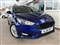 Ford Focus Image 10
