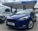 Ford Focus Image 1