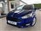 Ford Focus Image 2