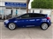 Ford Focus Image 3