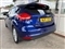 Ford Focus Image 4