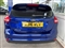 Ford Focus Image 5
