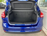 Ford Focus Image 6