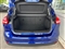 Ford Focus Image 6
