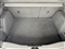 Ford Focus Image 7