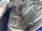 Ford Focus Image 9