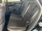 Ford Focus Image 10