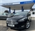 Ford Focus Image 1