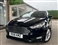 Ford Focus Image 2