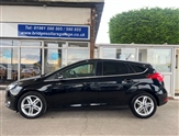 Ford Focus Image 3