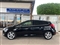 Ford Focus Image 3