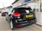 Ford Focus Image 4