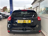 Ford Focus Image 5