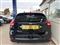Ford Focus Image 5