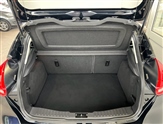 Ford Focus Image 6