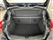 Ford Focus Image 6