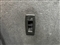 Ford Focus Image 8