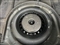 Ford Focus Image 9