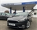 Ford Focus Image 1