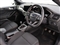 Ford Focus Image 10