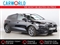 Ford Focus Image 1