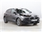 Ford Focus Image 2