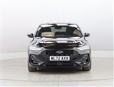 Ford Focus Image 3