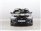 Ford Focus Image 3