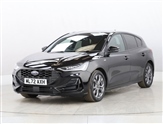 Ford Focus Image 5