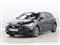 Ford Focus Image 5