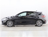 Ford Focus Image 6