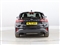 Ford Focus Image 9