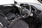 Ford Focus Image 10