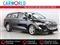 Ford Focus Image 1