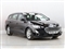 Ford Focus Image 2