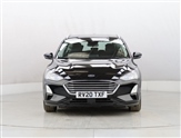 Ford Focus Image 3