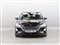 Ford Focus Image 3
