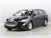 Ford Focus Image 5