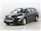 Ford Focus Image 5