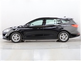Ford Focus Image 6