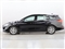 Ford Focus Image 6